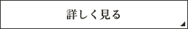 詳しく見る